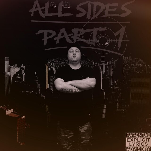 All Sides, Pt. 1