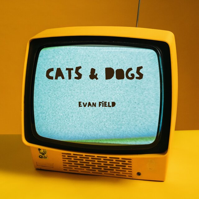 Cats and Dogs