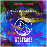 Lost (Bounce Extended Remix) (Extended Mix)