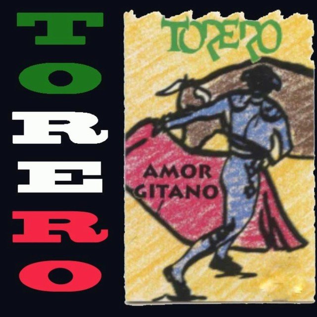 15  Exitos