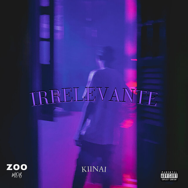 Irrelevante