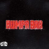Rumpa Bar (Hjemmesnekk)