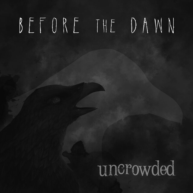 Before the Dawn