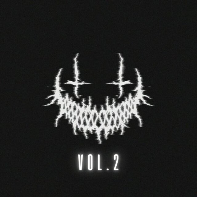 LITTLE NIGHTMARE VOL.2