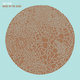 Cover art for album Made In The Dark by Hot Chip