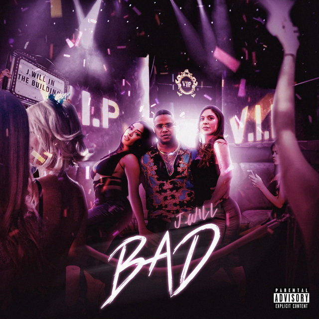Bad