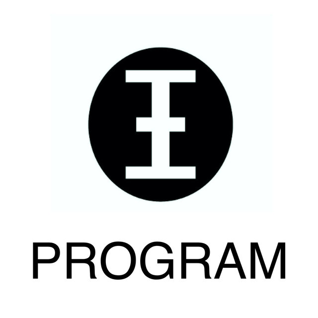 Program