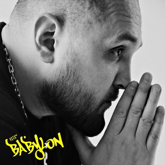 Babylon
