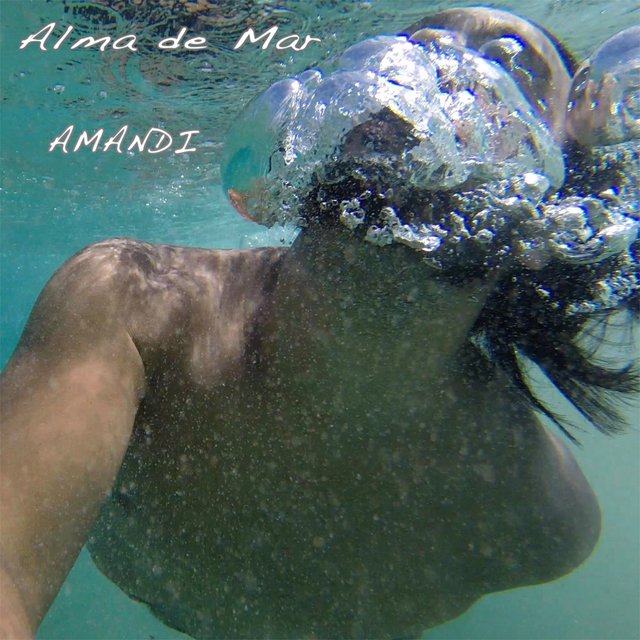 Alma de Mar