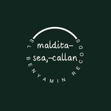 maldita-sea,-callan