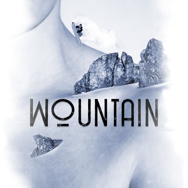 Wountain
