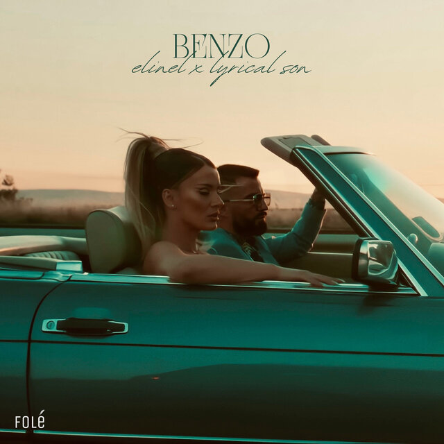 Benzo