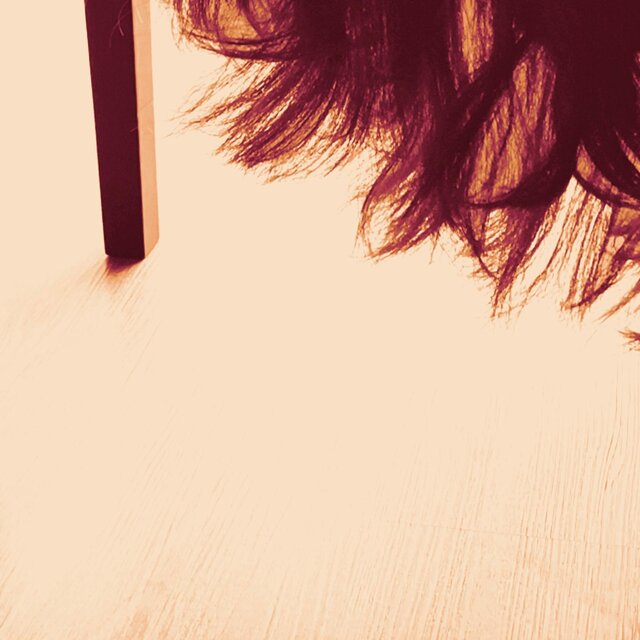 Psychological