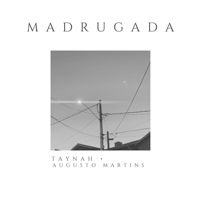 Madrugada