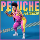 Mi Propio Paraíso (feat. Nico Cota)