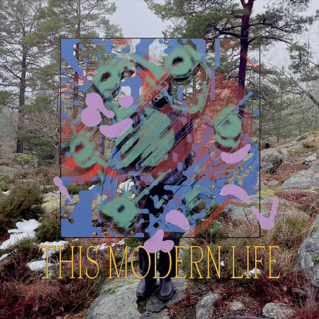 This Modern Life
