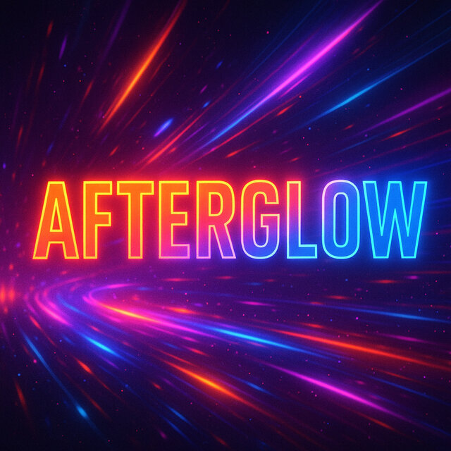 Afterglow