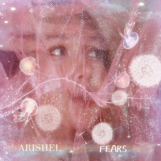 Fears