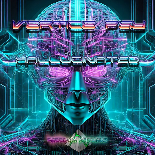 Hallucinated