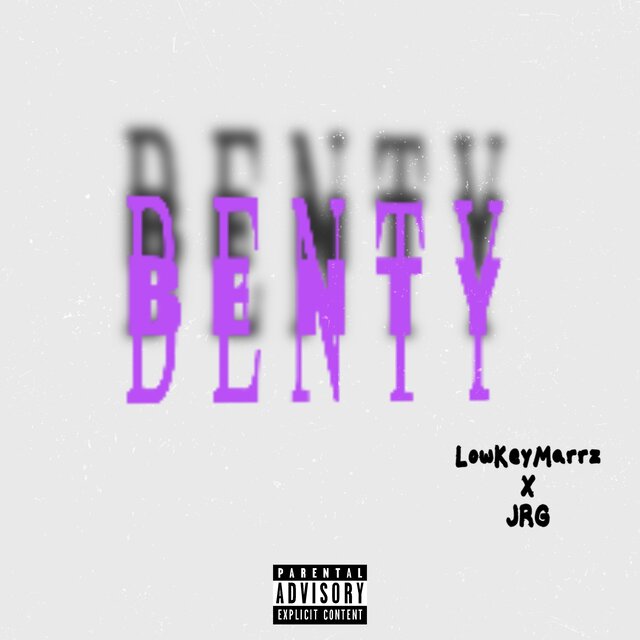Benty