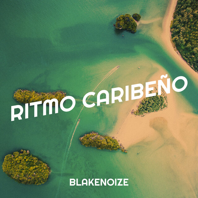 Ritmo Caribeño