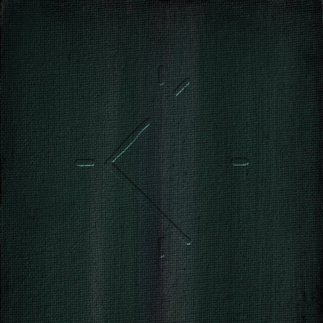 Solitudes, Vol. 1