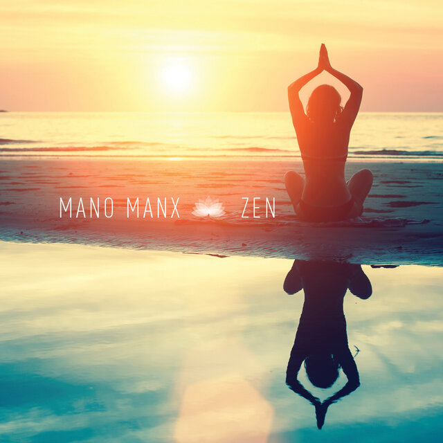 Zen