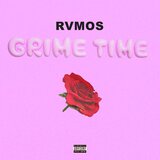Grime Time