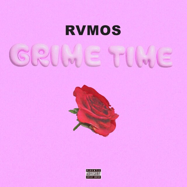 Grime Time