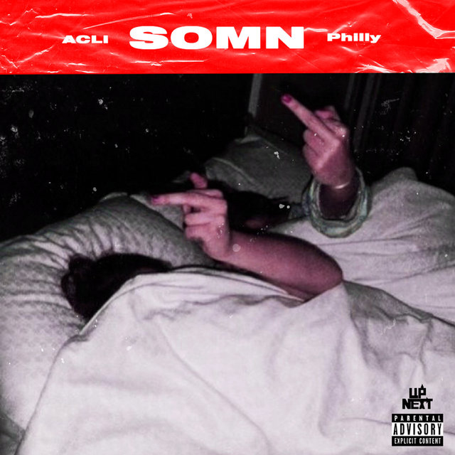 Somn