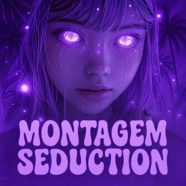 MONTAGEM SEDUCTION!