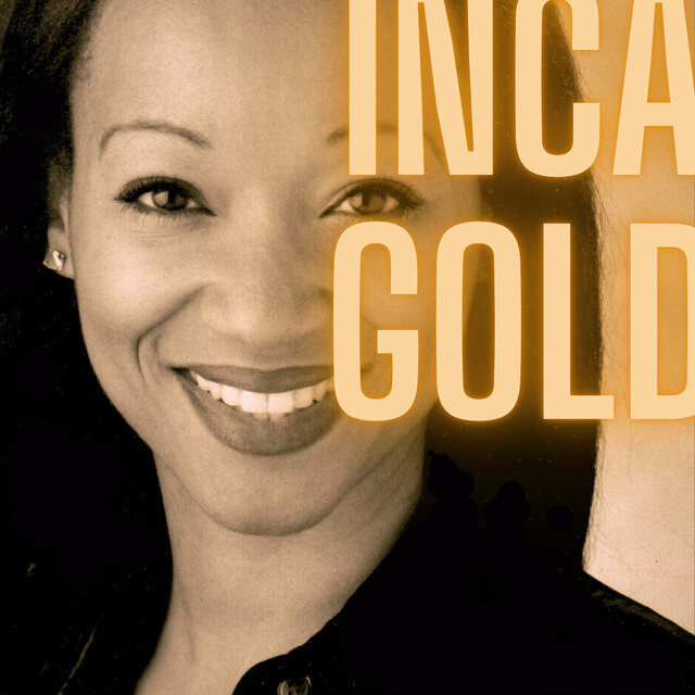 Inca Gold (Remastered 2024)