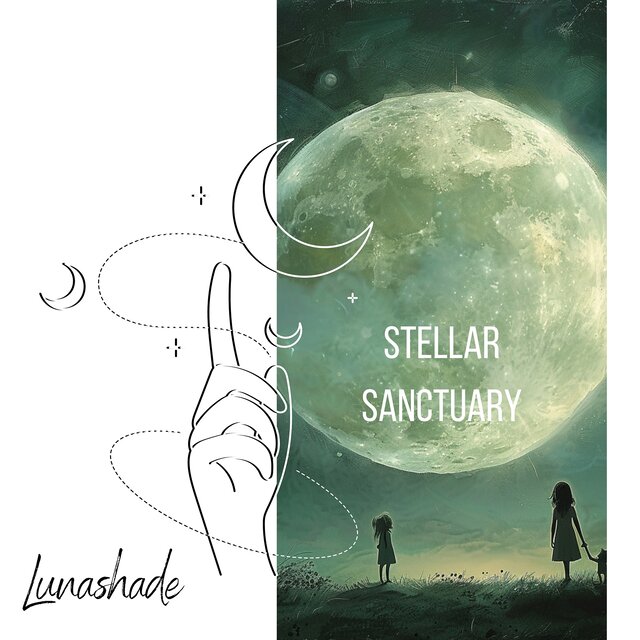 Stellar Sanctuary