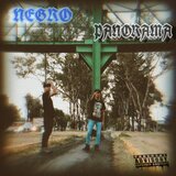 Negro Panorama