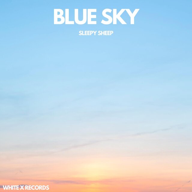 BLUE SKY