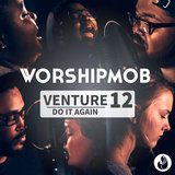 There Is None Like You / Cornerstone / Good Good Father