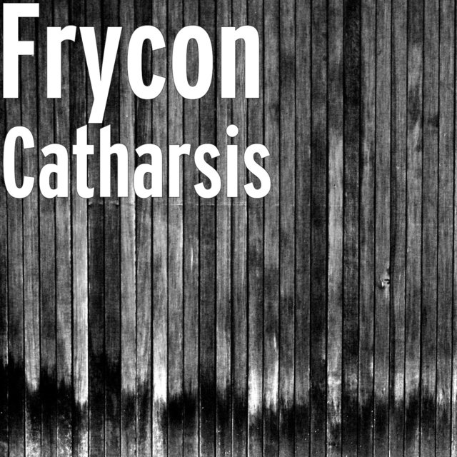 Catharsis