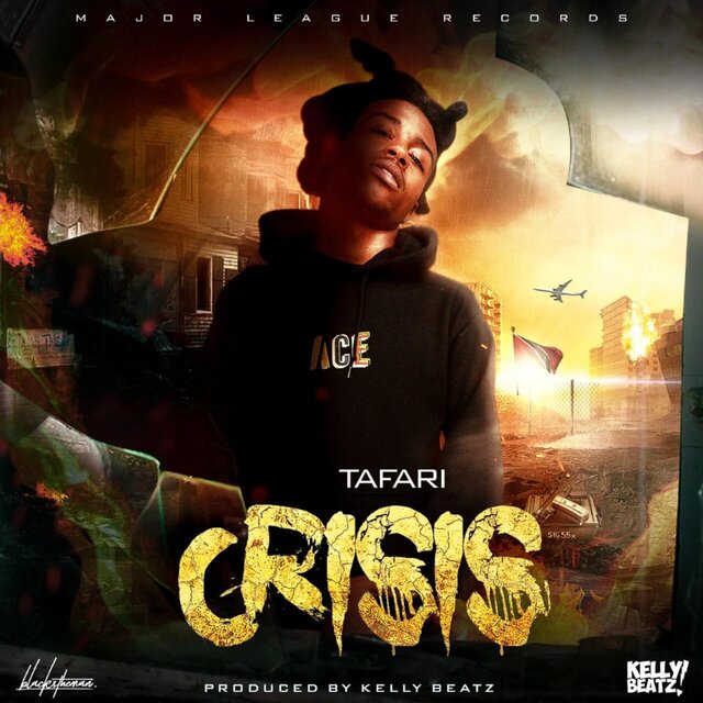Crisis