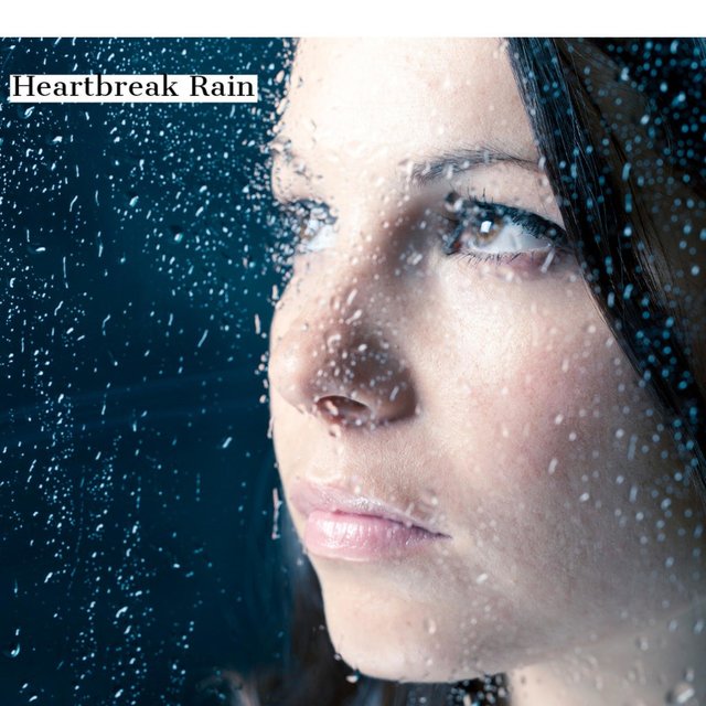 Heartbreak Rain