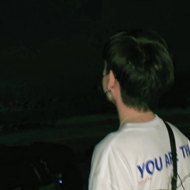รอคอย