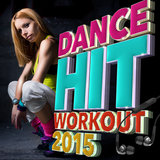 Waves (Robin Schulz Radio Edit)