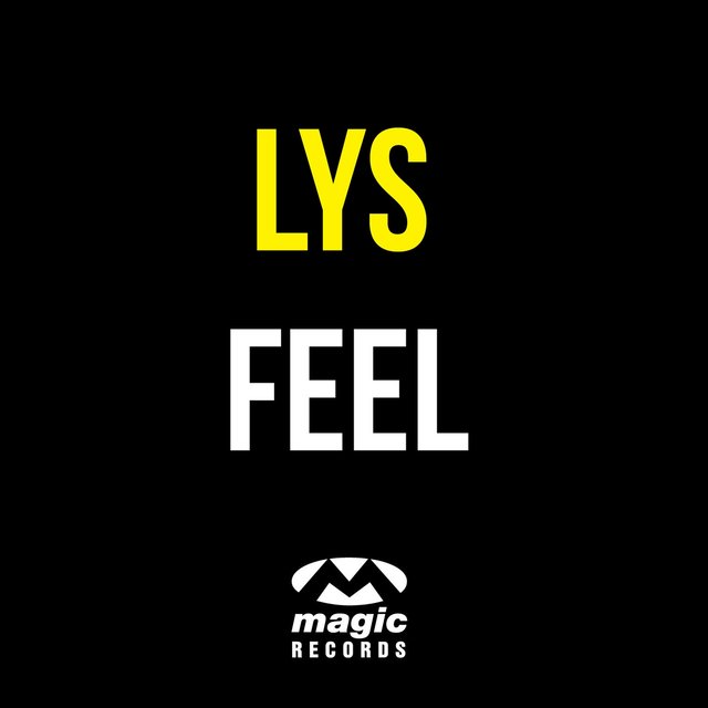 Feel (Remixes)