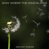 Going Where The Wind Blows