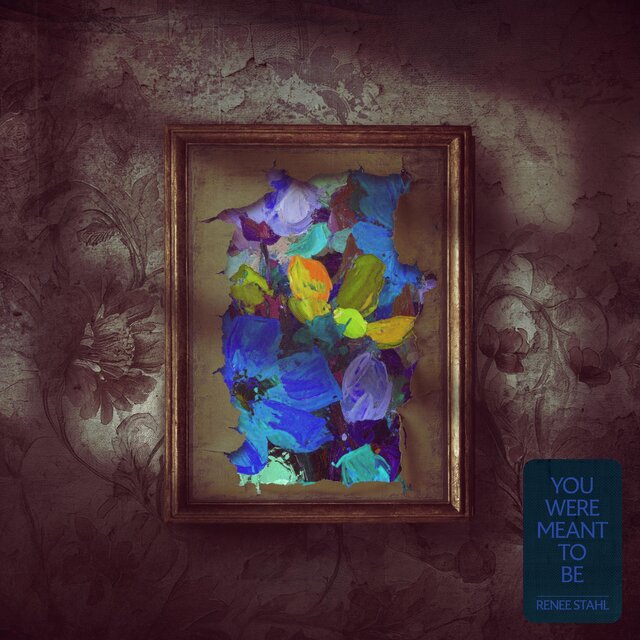 You Were Meant To Be