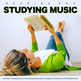 Music For Focus and Concentration