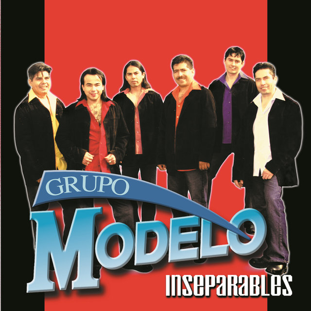 Inseparables