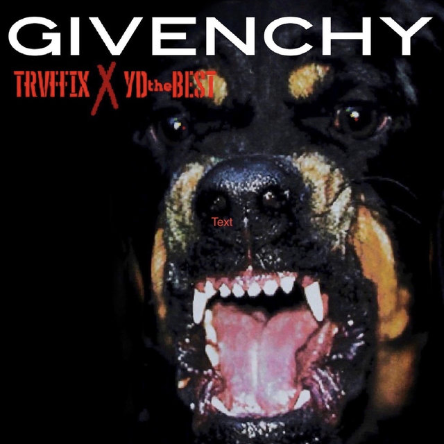 Givenchy