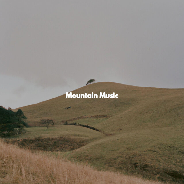 Mountain Music