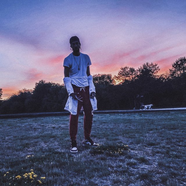 Solar Return