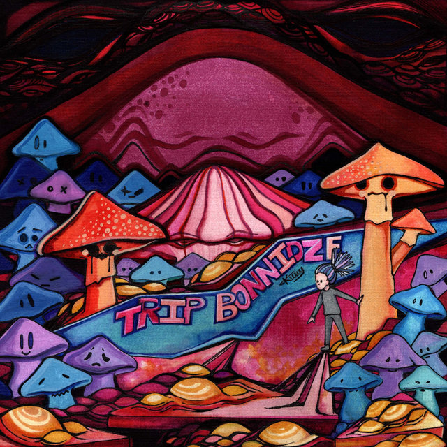 Trip